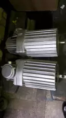 Гидротолкатели  ТЭ-30; ТЭ-50; ТЭ-80; ТЭ-200