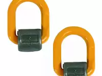 Звено РТ1 10,0т